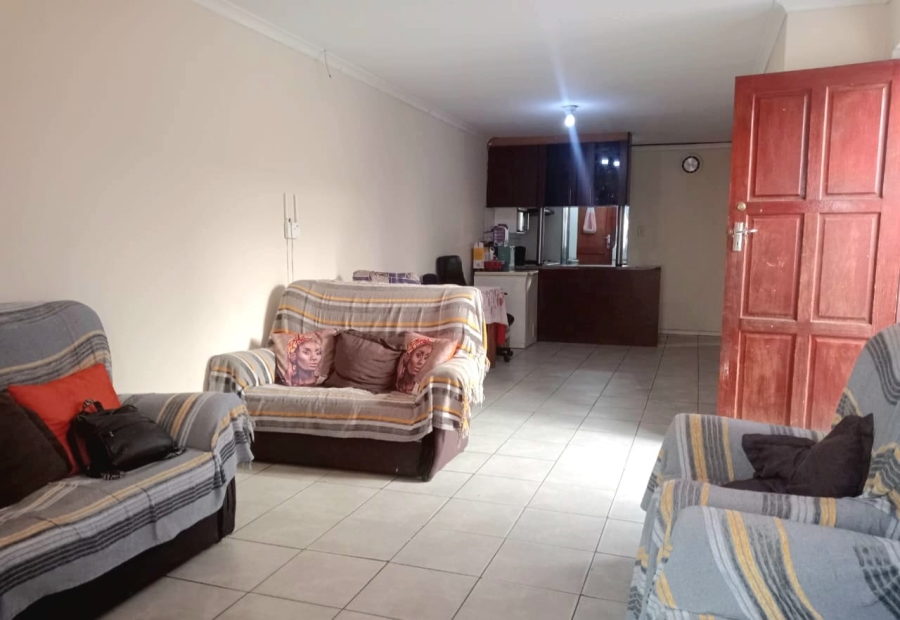 2 Bedroom Property for Sale in Belhar Western Cape